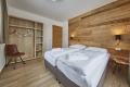 Apartmny Glemm Lodge, Saalbach