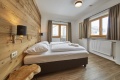 Apartmny Glemm Lodge, Saalbach