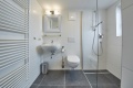 Apartmny Glemm Lodge, Saalbach
