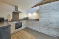 Apartmny Glemm Lodge, Saalbach