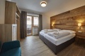 Apartmny Glemm Lodge, Saalbach