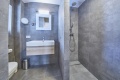 Apartmny Glemm Lodge, Saalbach