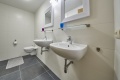Apartmny Glemm Lodge, Saalbach