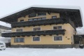 Apartmny Glemm Lodge, Saalbach