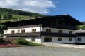 Apartmny Glemm Lodge, Saalbach