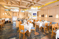 Hotel Glemmtalerhof, Hinterglemm