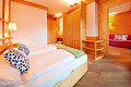 Hotel Glemmtalerhof, Hinterglemm