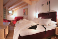 Hotel Glemmtalerhof, Hinterglemm