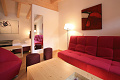 Hotel Glemmtalerhof, Hinterglemm