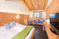 Hotel Glemmtalerhof, Hinterglemm