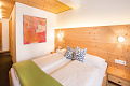 Hotel Glemmtalerhof, Hinterglemm