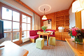 Hotel Glemmtalerhof, Hinterglemm