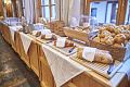 Hotel Glemmtalerhof, Hinterglemm
