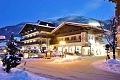 Hotel Gollinger Hof, Hinterglemm