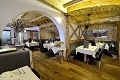 Hotel Gollinger Hof, Hinterglemm