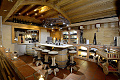 Hotel Gollinger Hof, Hinterglemm