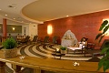 Hotel Gollinger Hof, Hinterglemm
