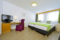 Hotel Gollinger Hof, Hinterglemm