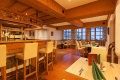 Hotel Hubertushof, Hinterglemm