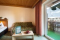 Hotel Hubertushof, Hinterglemm