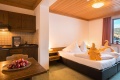 Hotel Hubertushof, Hinterglemm