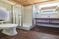 Hotel Hubertushof, Hinterglemm