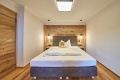 Hotel Hubertushof, Hinterglemm