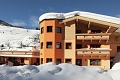 Chalet Saalbach Jausern, Saalbach-Hinterglemm