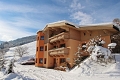 Chalet Saalbach Jausern, Saalbach-Hinterglemm