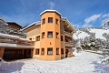 Chalet Saalbach Jausern, Saalbach-Hinterglemm