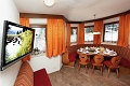 Chalet Saalbach Jausern, Saalbach-Hinterglemm