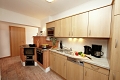 Chalet Saalbach Jausern, Saalbach-Hinterglemm