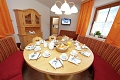 Chalet Saalbach Jausern, Saalbach-Hinterglemm