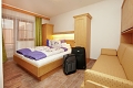 Chalet Saalbach Jausern, Saalbach-Hinterglemm