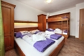 Chalet Saalbach Jausern, Saalbach-Hinterglemm
