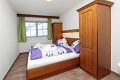 Chalet Saalbach Jausern, Saalbach-Hinterglemm