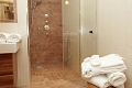 Chalet Saalbach Jausern, Saalbach-Hinterglemm