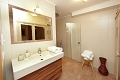 Chalet Saalbach Jausern, Saalbach-Hinterglemm