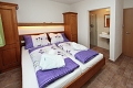 Chalet Saalbach Jausern, Saalbach-Hinterglemm