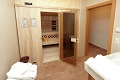 Chalet Saalbach Jausern, Saalbach-Hinterglemm