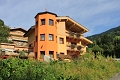 Chalet Saalbach Jausern, Saalbach-Hinterglemm
