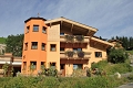 Chalet Saalbach Jausern, Saalbach-Hinterglemm