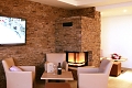 Hotel Johanneshof, Hinterglemm