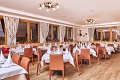 Hotel Johanneshof, Hinterglemm