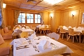 Hotel Johanneshof, Hinterglemm