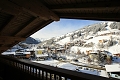 Hotel Johanneshof, Hinterglemm