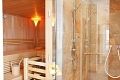 Hotel Johanneshof, Hinterglemm