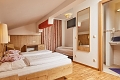 Hotel Johanneshof, Hinterglemm