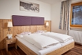 Hotel Johanneshof, Hinterglemm