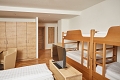 Hotel Johanneshof, Hinterglemm